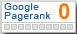 Pagerank ellenőrzés Pagerank ellenőrzés